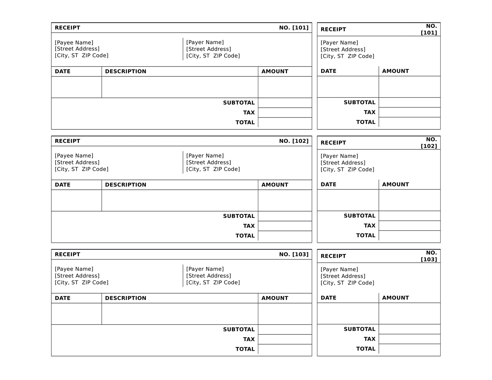 sales-receipt-template-excel-word-pdf-excel-tmp