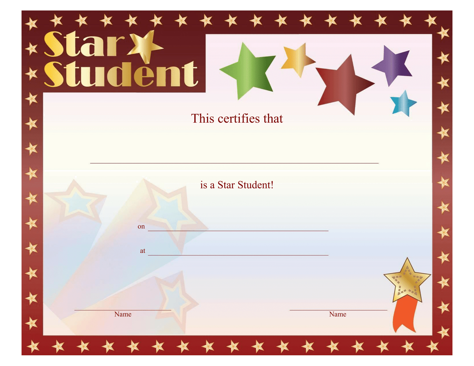 free-printable-certificate-template-for-students-printable-templates