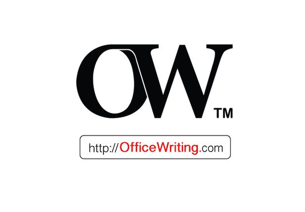 OfficeWriting.com